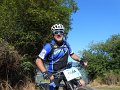 20220709-102320-[ROB]